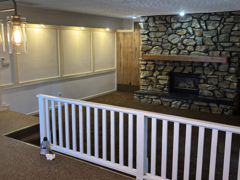 713 W 14th Street Cozad, Nebraska 69130, 3 Bedrooms Bedrooms, ,2 BathroomsBathrooms,Residential,For Sale,713 W 14th Street,20260966