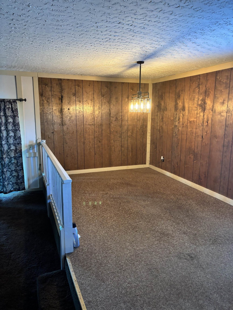 713 W 14th Street Cozad, Nebraska 69130, 3 Bedrooms Bedrooms, ,2 BathroomsBathrooms,Residential,For Sale,713 W 14th Street,20260966