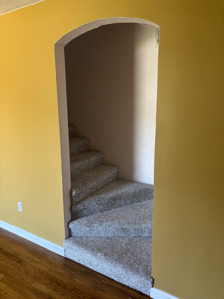 713 W 14th Street Cozad, Nebraska 69130, 3 Bedrooms Bedrooms, ,2 BathroomsBathrooms,Residential,For Sale,713 W 14th Street,20260966