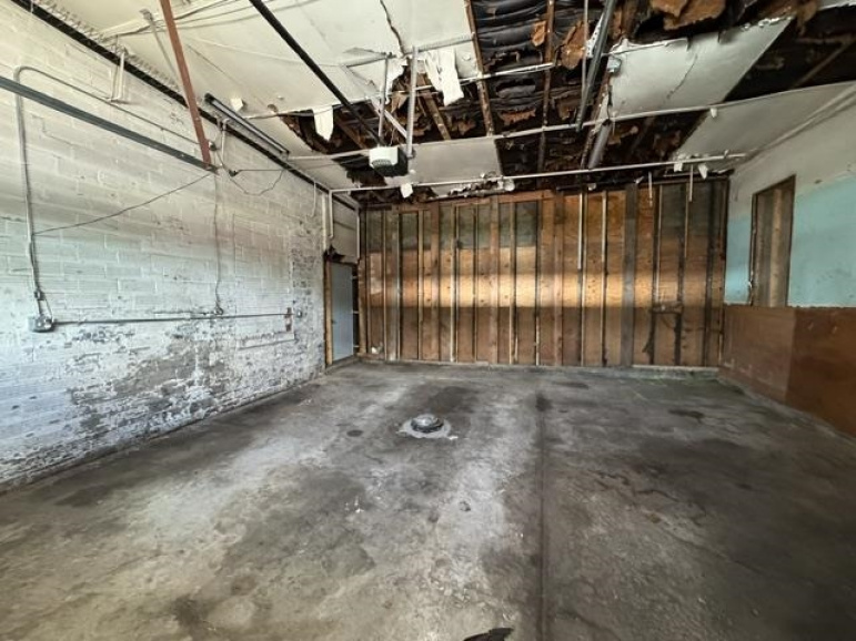 214 N Smith Avenue Kenesaw, Nebraska 68956, ,Commercial/industrial,For Sale,214 N Smith Avenue,20260970