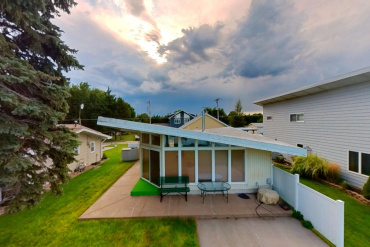 19 Merriweather Drive 11 Johnson Lake, Nebraska 68937, 2 Bedrooms Bedrooms, ,1 BathroomBathrooms,Residential,For Sale,19 Merriweather Drive 11,20260969