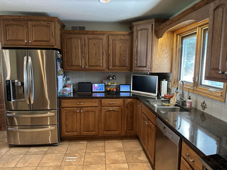 2922 Lakepark Lane Hastings, Nebraska 68901, 4 Bedrooms Bedrooms, ,4 BathroomsBathrooms,Residential,For Sale,2922 Lakepark Lane,20260968