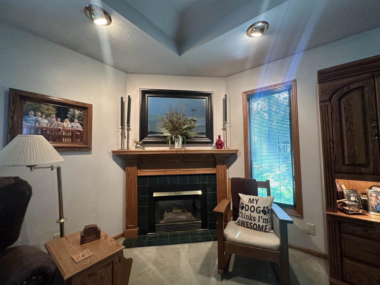 2922 Lakepark Lane Hastings, Nebraska 68901, 4 Bedrooms Bedrooms, ,4 BathroomsBathrooms,Residential,For Sale,2922 Lakepark Lane,20260968