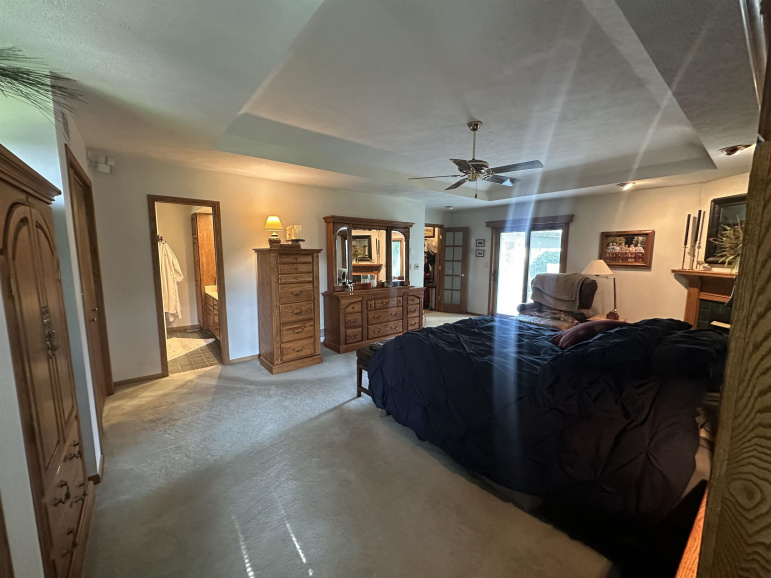 2922 Lakepark Lane Hastings, Nebraska 68901, 4 Bedrooms Bedrooms, ,4 BathroomsBathrooms,Residential,For Sale,2922 Lakepark Lane,20260968