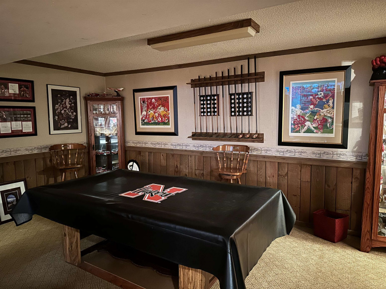2922 Lakepark Lane Hastings, Nebraska 68901, 4 Bedrooms Bedrooms, ,4 BathroomsBathrooms,Residential,For Sale,2922 Lakepark Lane,20260968