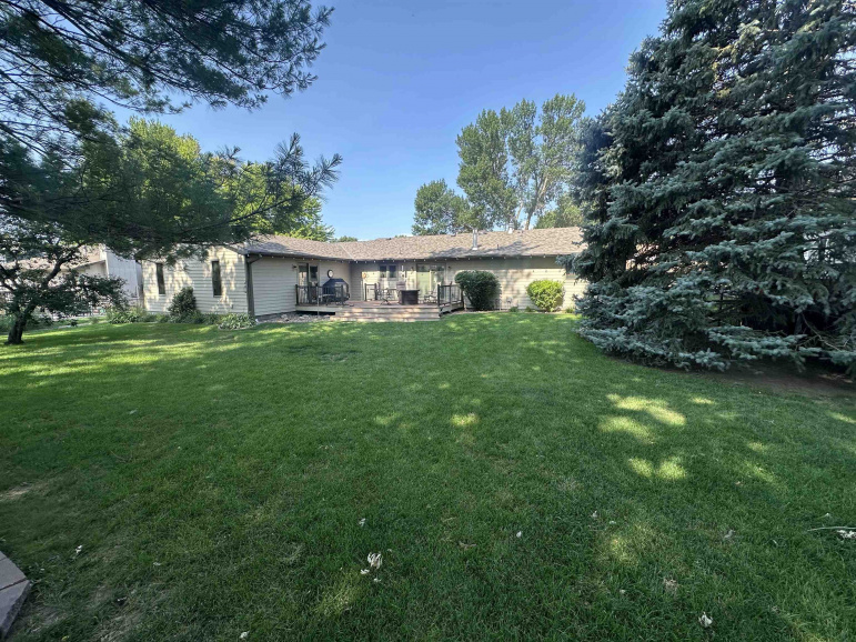 2922 Lakepark Lane Hastings, Nebraska 68901, 4 Bedrooms Bedrooms, ,4 BathroomsBathrooms,Residential,For Sale,2922 Lakepark Lane,20260968