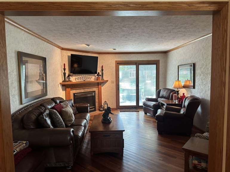 2922 Lakepark Lane Hastings, Nebraska 68901, 4 Bedrooms Bedrooms, ,4 BathroomsBathrooms,Residential,For Sale,2922 Lakepark Lane,20260968