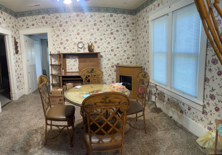 1419 Ave B Gothenburg, Nebraska 69138, 2 Bedrooms Bedrooms, ,1 BathroomBathrooms,Residential,For Sale,1419 Ave B,20260972