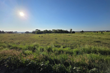 Block 1 Lot 2 Arbor Hills Subdivision Kearney, Nebraska 68845, ,Land,For Sale,Block 1 Lot 2 Arbor Hills Subdivision,20260984