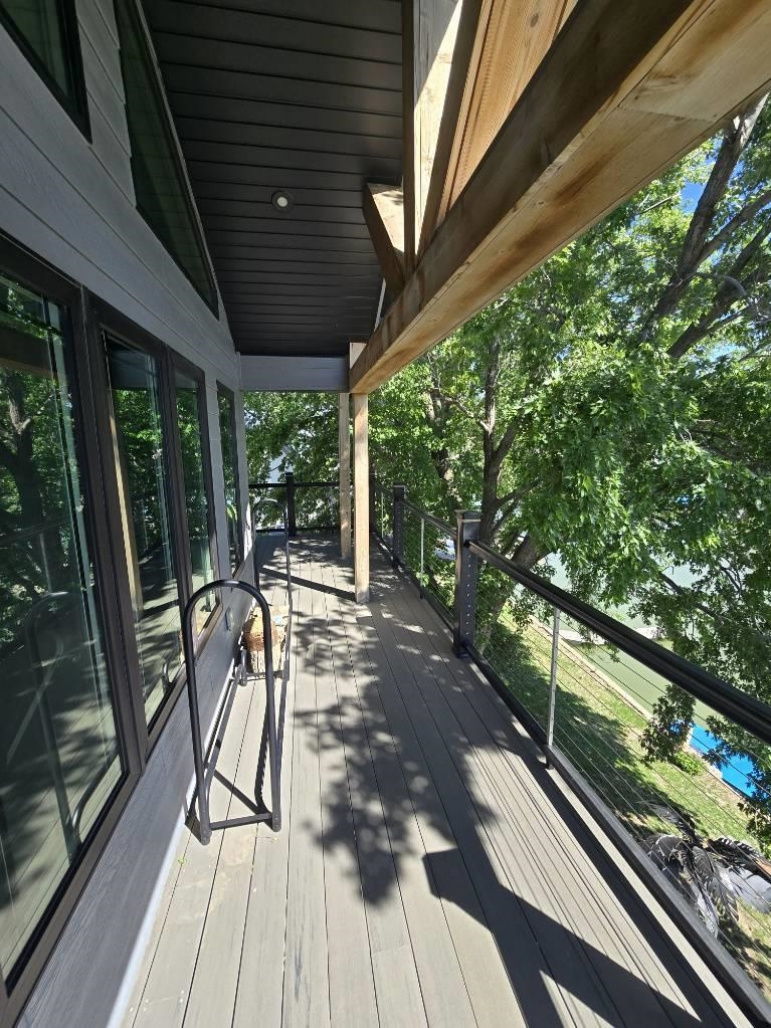50 Lakeview Acres Drive 14A Johnson Lake, Nebraska 68937, 5 Bedrooms Bedrooms, ,4 BathroomsBathrooms,Residential,For Sale,50 Lakeview Acres Drive 14A,20260986