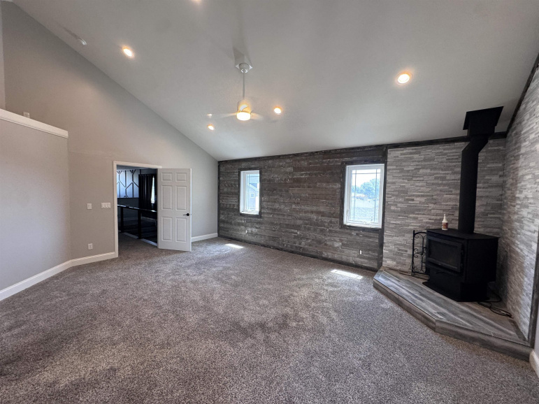 50 Lakeview Acres Drive 14A Johnson Lake, Nebraska 68937, 5 Bedrooms Bedrooms, ,4 BathroomsBathrooms,Residential,For Sale,50 Lakeview Acres Drive 14A,20260986