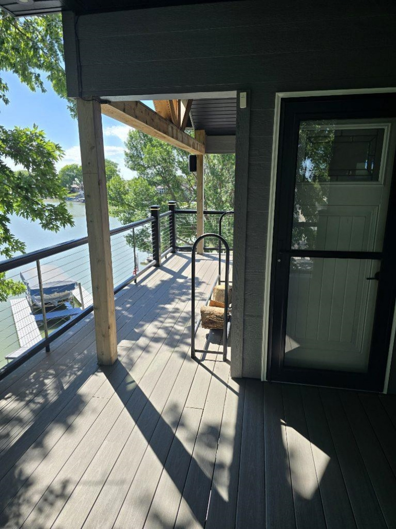 50 Lakeview Acres Drive 14A Johnson Lake, Nebraska 68937, 5 Bedrooms Bedrooms, ,4 BathroomsBathrooms,Residential,For Sale,50 Lakeview Acres Drive 14A,20260986
