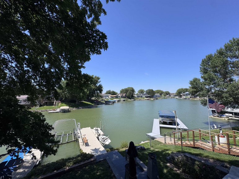 50 Lakeview Acres Drive 14A Johnson Lake, Nebraska 68937, 5 Bedrooms Bedrooms, ,4 BathroomsBathrooms,Residential,For Sale,50 Lakeview Acres Drive 14A,20260986
