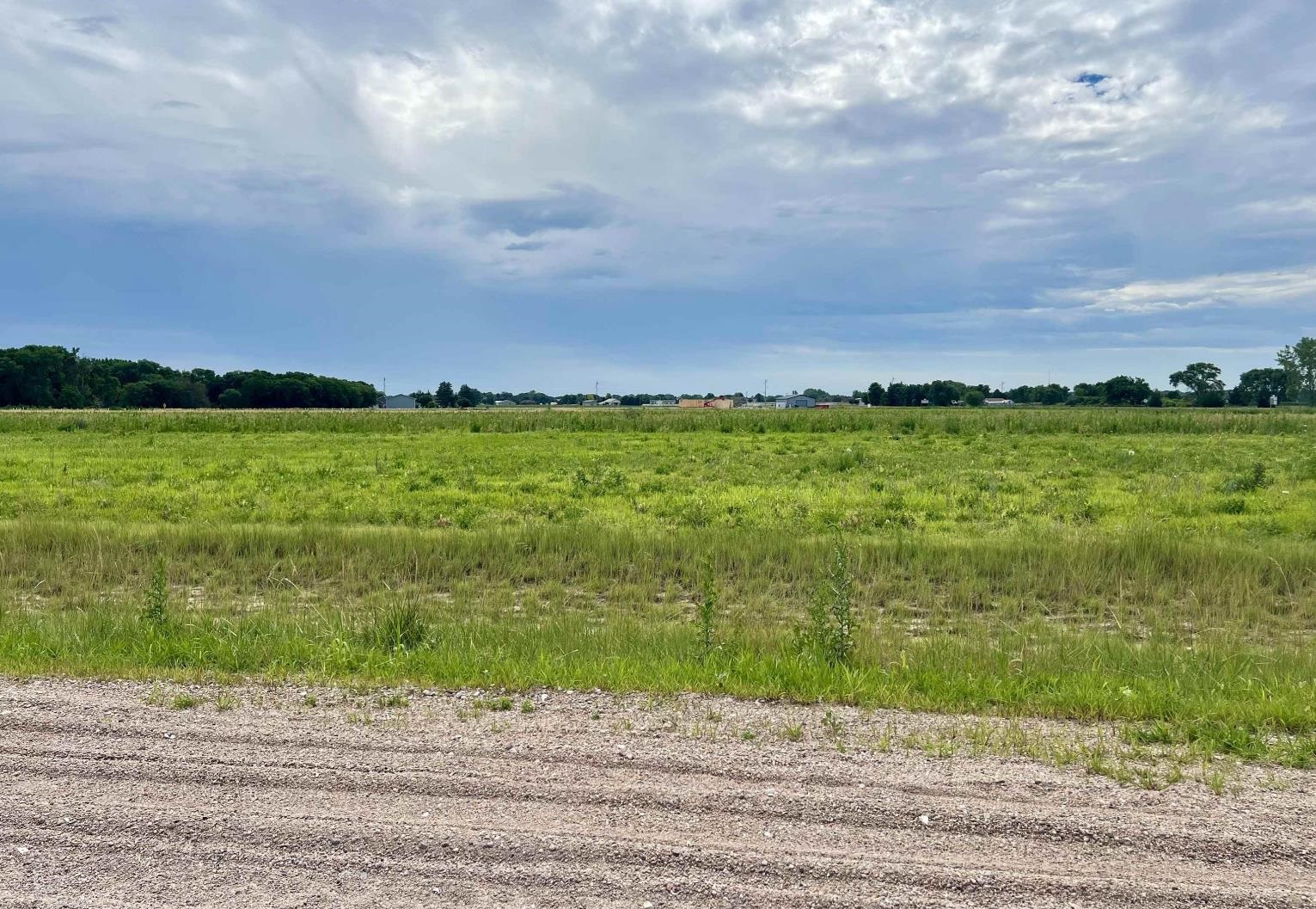 TBD 20th Avenue Kearney, Nebraska 68845, ,Land,For Sale,TBD 20th Avenue,20260989