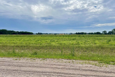 TBD 20th Avenue Kearney, Nebraska 68845, ,Land,For Sale,TBD 20th Avenue,20260989