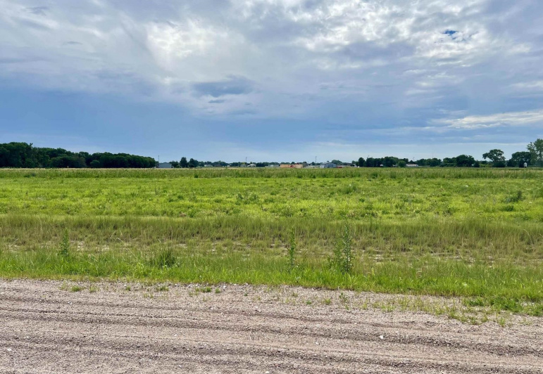 TBD 20th Avenue Kearney, Nebraska 68845, ,Land,For Sale,TBD 20th Avenue,20260989