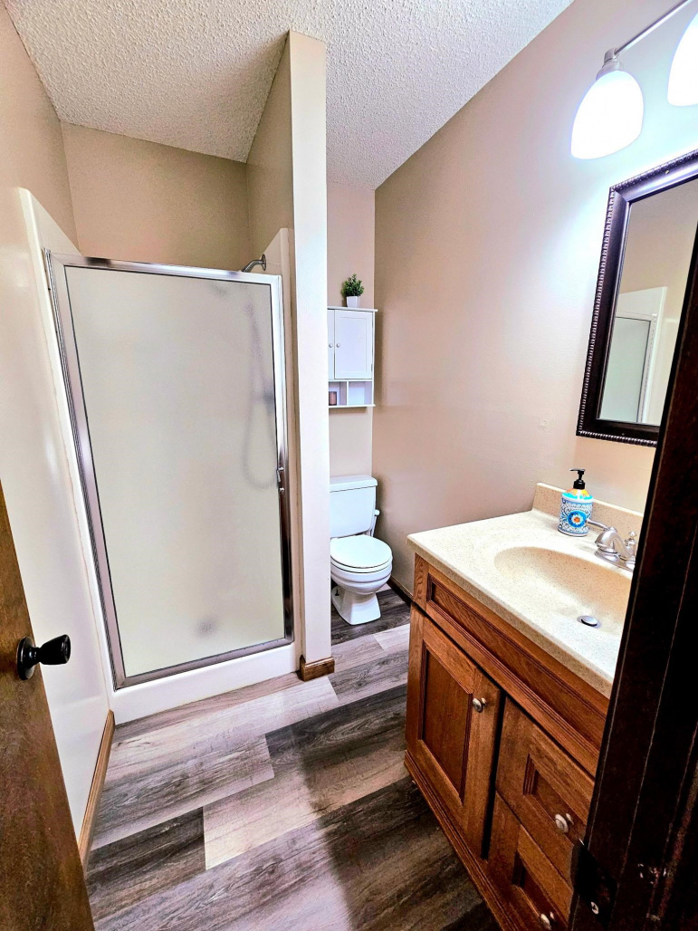 3135 Wendell Drive Hastings, Nebraska 68901, 4 Bedrooms Bedrooms, ,3 BathroomsBathrooms,Residential,For Sale,3135 Wendell Drive,20260998