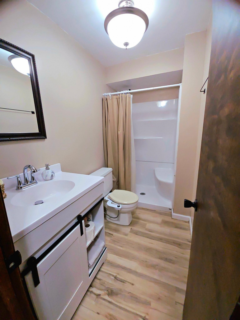 3135 Wendell Drive Hastings, Nebraska 68901, 4 Bedrooms Bedrooms, ,3 BathroomsBathrooms,Residential,For Sale,3135 Wendell Drive,20260998
