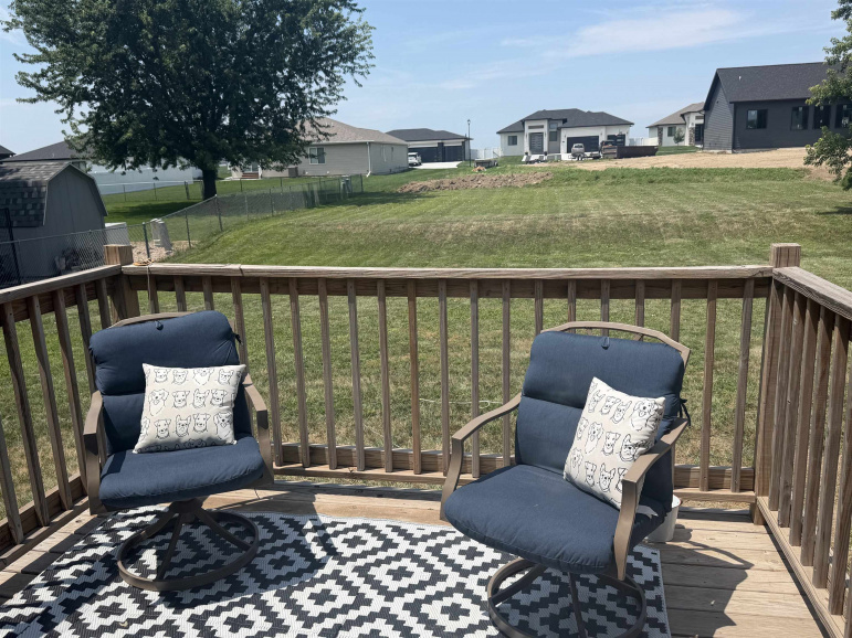 3135 Wendell Drive Hastings, Nebraska 68901, 4 Bedrooms Bedrooms, ,3 BathroomsBathrooms,Residential,For Sale,3135 Wendell Drive,20260998