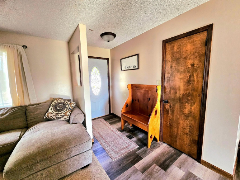 3135 Wendell Drive Hastings, Nebraska 68901, 4 Bedrooms Bedrooms, ,3 BathroomsBathrooms,Residential,For Sale,3135 Wendell Drive,20260998