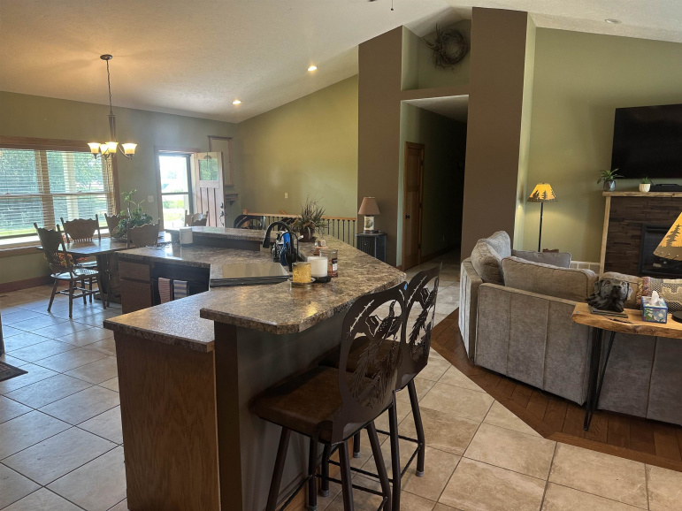 690 Sartoria Road Kearney, Nebraska 68845, 3 Bedrooms Bedrooms, ,4 BathroomsBathrooms,Residential,For Sale,690 Sartoria Road,20260994