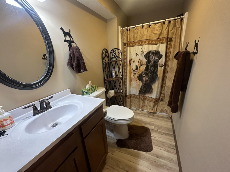690 Sartoria Road Kearney, Nebraska 68845, 3 Bedrooms Bedrooms, ,4 BathroomsBathrooms,Residential,For Sale,690 Sartoria Road,20260994