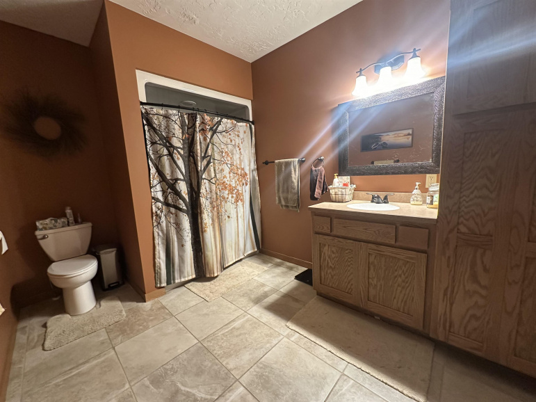 690 Sartoria Road Kearney, Nebraska 68845, 3 Bedrooms Bedrooms, ,4 BathroomsBathrooms,Residential,For Sale,690 Sartoria Road,20260994