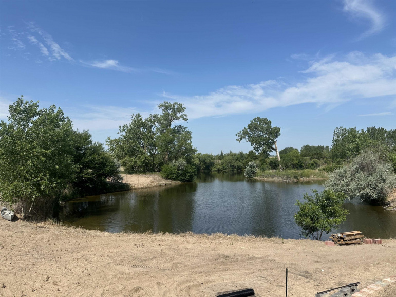 690 Sartoria Road Kearney, Nebraska 68845, 3 Bedrooms Bedrooms, ,4 BathroomsBathrooms,Residential,For Sale,690 Sartoria Road,20260994