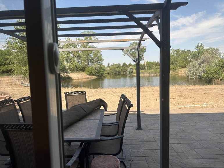 690 Sartoria Road Kearney, Nebraska 68845, 3 Bedrooms Bedrooms, ,4 BathroomsBathrooms,Residential,For Sale,690 Sartoria Road,20260994