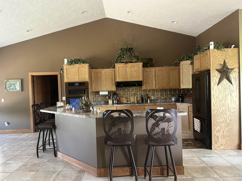 690 Sartoria Road Kearney, Nebraska 68845, 3 Bedrooms Bedrooms, ,4 BathroomsBathrooms,Residential,For Sale,690 Sartoria Road,20260994