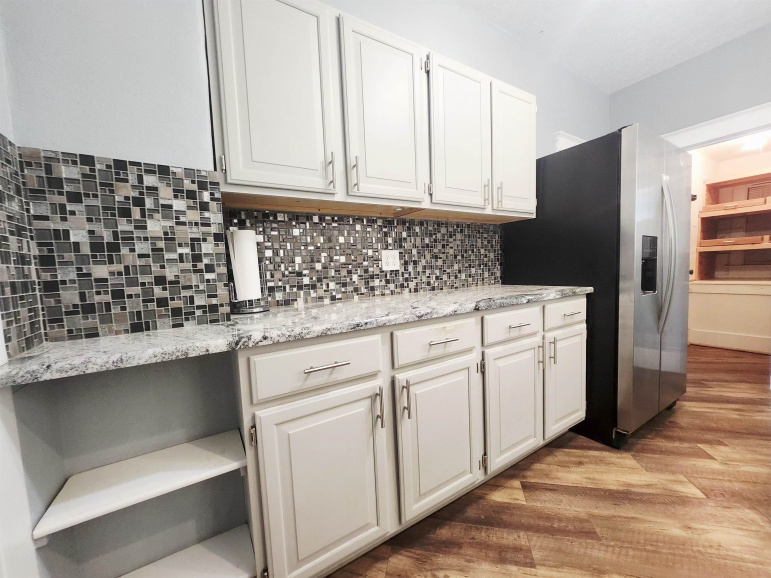 1604 D Avenue Gothenburg, Nebraska 69138-0000, 3 Bedrooms Bedrooms, ,3 BathroomsBathrooms,Residential,For Sale,1604 D Avenue,20261012