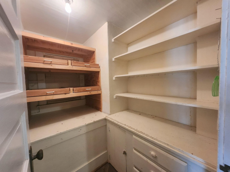 1604 D Avenue Gothenburg, Nebraska 69138-0000, 3 Bedrooms Bedrooms, ,3 BathroomsBathrooms,Residential,For Sale,1604 D Avenue,20261012