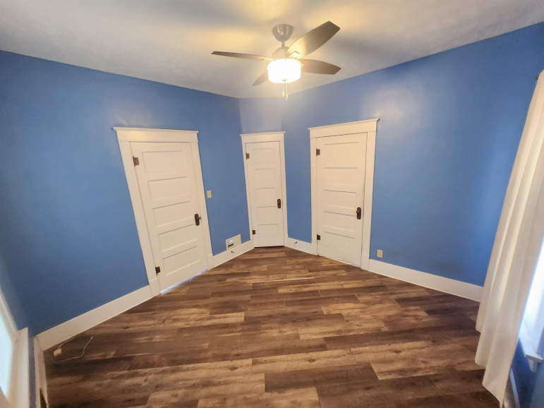1604 D Avenue Gothenburg, Nebraska 69138-0000, 3 Bedrooms Bedrooms, ,3 BathroomsBathrooms,Residential,For Sale,1604 D Avenue,20261012