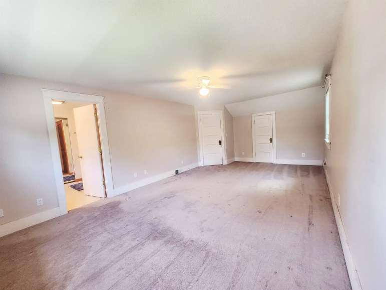 1604 D Avenue Gothenburg, Nebraska 69138-0000, 3 Bedrooms Bedrooms, ,3 BathroomsBathrooms,Residential,For Sale,1604 D Avenue,20261012