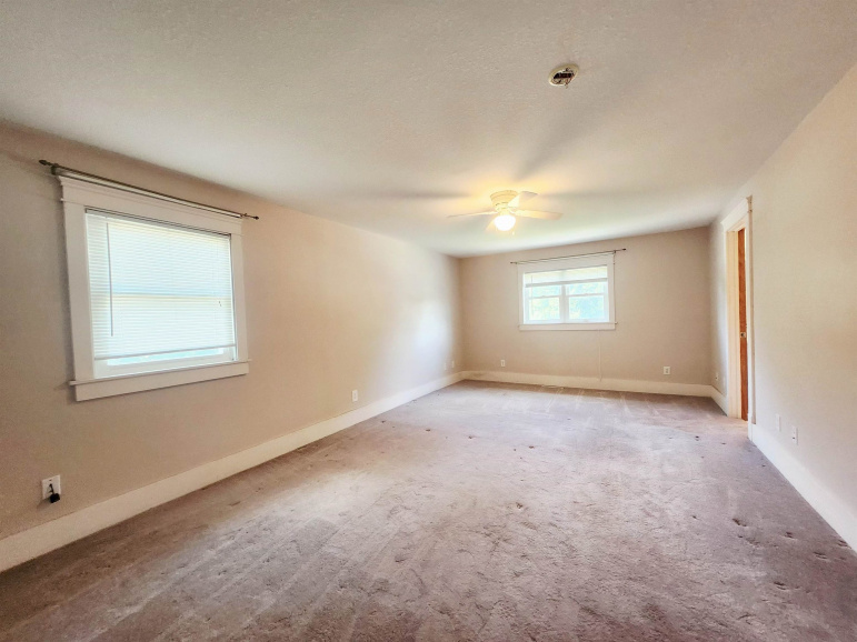 1604 D Avenue Gothenburg, Nebraska 69138-0000, 3 Bedrooms Bedrooms, ,3 BathroomsBathrooms,Residential,For Sale,1604 D Avenue,20261012