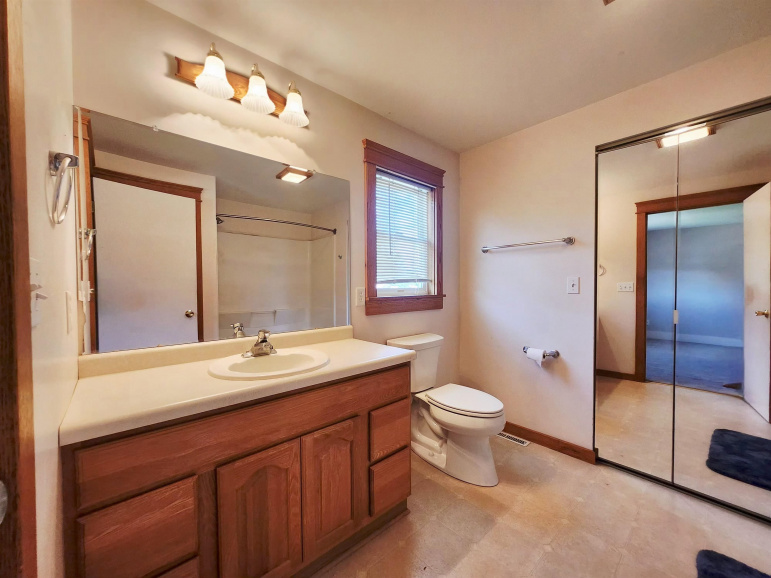 1604 D Avenue Gothenburg, Nebraska 69138-0000, 3 Bedrooms Bedrooms, ,3 BathroomsBathrooms,Residential,For Sale,1604 D Avenue,20261012