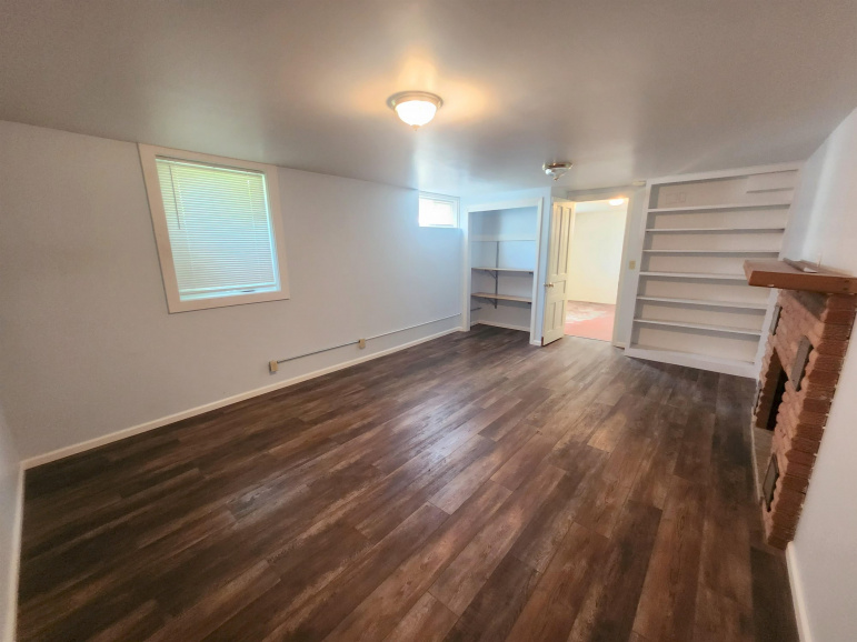 1604 D Avenue Gothenburg, Nebraska 69138-0000, 3 Bedrooms Bedrooms, ,3 BathroomsBathrooms,Residential,For Sale,1604 D Avenue,20261012