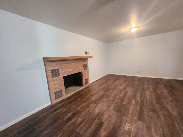 1604 D Avenue Gothenburg, Nebraska 69138-0000, 3 Bedrooms Bedrooms, ,3 BathroomsBathrooms,Residential,For Sale,1604 D Avenue,20261012