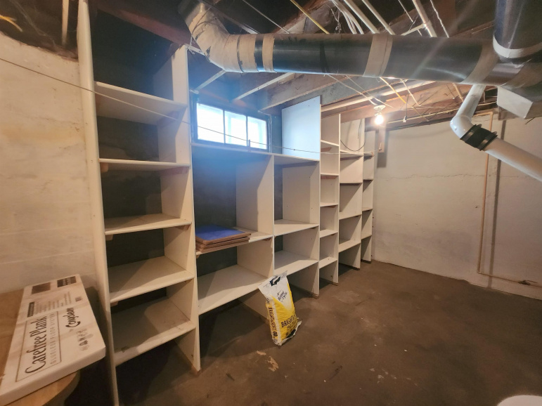 1604 D Avenue Gothenburg, Nebraska 69138-0000, 3 Bedrooms Bedrooms, ,3 BathroomsBathrooms,Residential,For Sale,1604 D Avenue,20261012