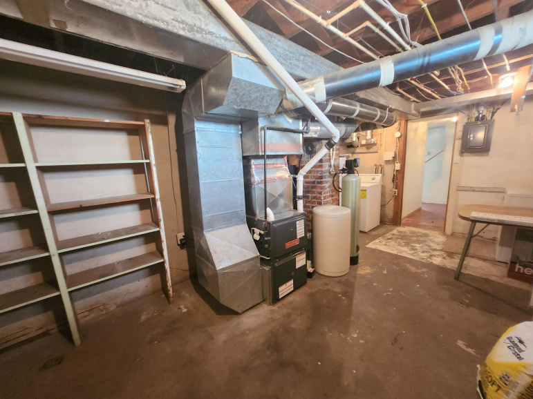1604 D Avenue Gothenburg, Nebraska 69138-0000, 3 Bedrooms Bedrooms, ,3 BathroomsBathrooms,Residential,For Sale,1604 D Avenue,20261012