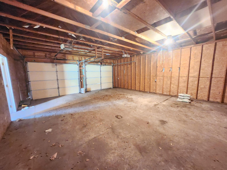 1604 D Avenue Gothenburg, Nebraska 69138-0000, 3 Bedrooms Bedrooms, ,3 BathroomsBathrooms,Residential,For Sale,1604 D Avenue,20261012