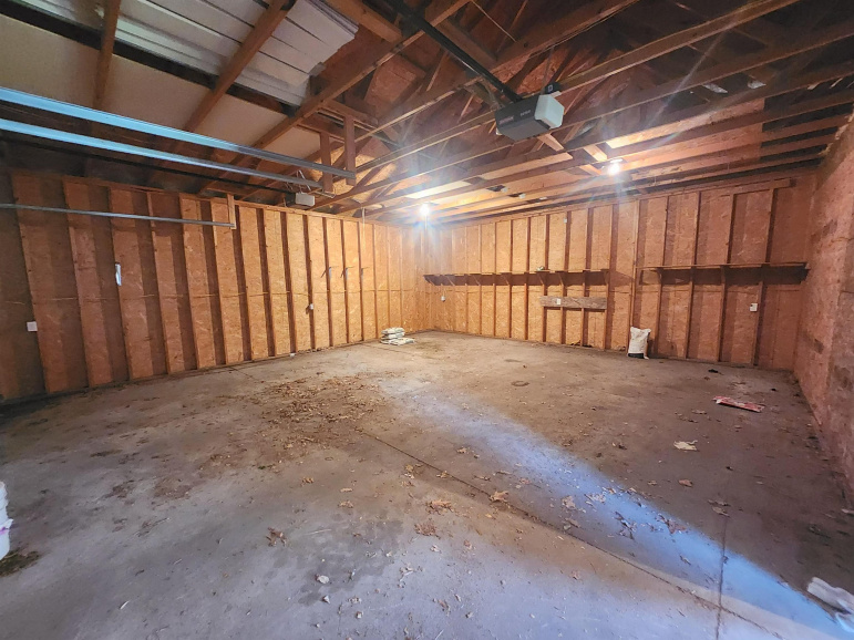1604 D Avenue Gothenburg, Nebraska 69138-0000, 3 Bedrooms Bedrooms, ,3 BathroomsBathrooms,Residential,For Sale,1604 D Avenue,20261012