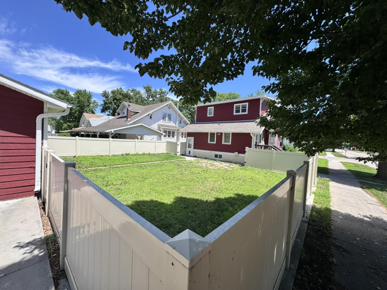 1604 D Avenue Gothenburg, Nebraska 69138-0000, 3 Bedrooms Bedrooms, ,3 BathroomsBathrooms,Residential,For Sale,1604 D Avenue,20261012