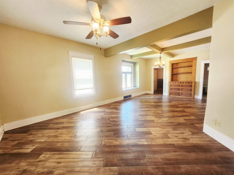 1604 D Avenue Gothenburg, Nebraska 69138-0000, 3 Bedrooms Bedrooms, ,3 BathroomsBathrooms,Residential,For Sale,1604 D Avenue,20261012