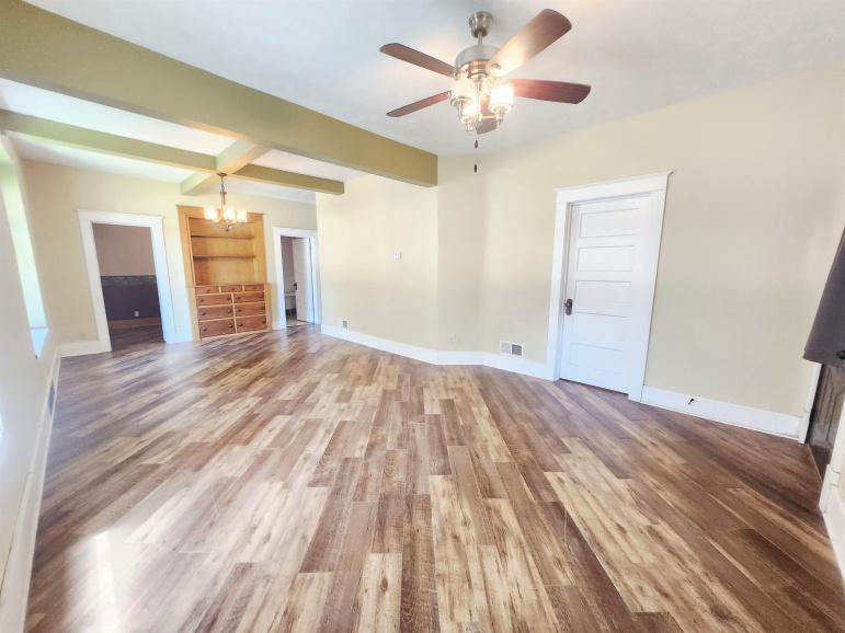 1604 D Avenue Gothenburg, Nebraska 69138-0000, 3 Bedrooms Bedrooms, ,3 BathroomsBathrooms,Residential,For Sale,1604 D Avenue,20261012
