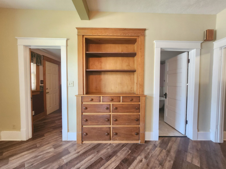 1604 D Avenue Gothenburg, Nebraska 69138-0000, 3 Bedrooms Bedrooms, ,3 BathroomsBathrooms,Residential,For Sale,1604 D Avenue,20261012