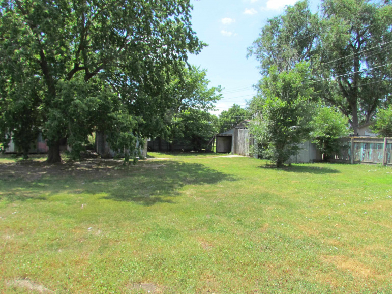 1608 Ave L Kearney, Nebraska 68847, 2 Bedrooms Bedrooms, ,1 BathroomBathrooms,Residential,For Sale,1608 Ave L,20261011