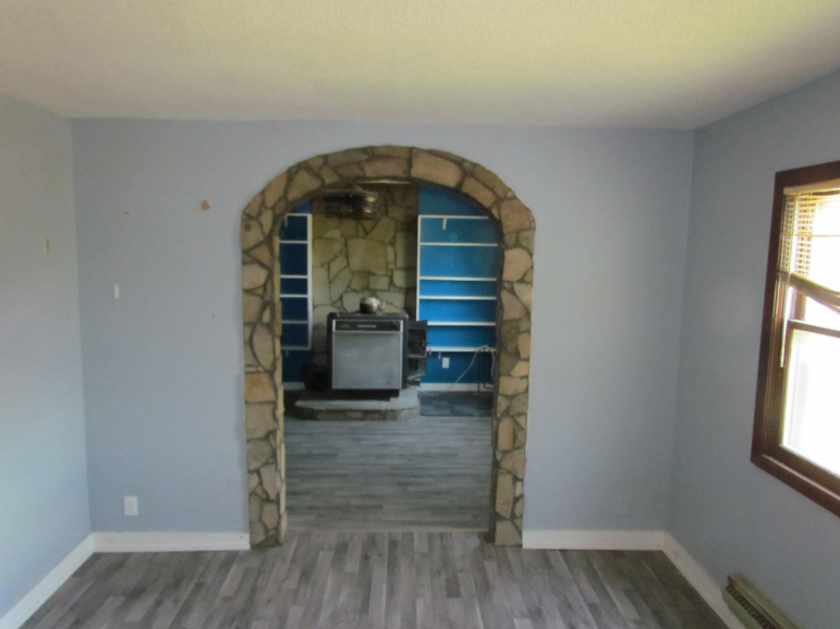 1608 Ave L Kearney, Nebraska 68847, 2 Bedrooms Bedrooms, ,1 BathroomBathrooms,Residential,For Sale,1608 Ave L,20261011