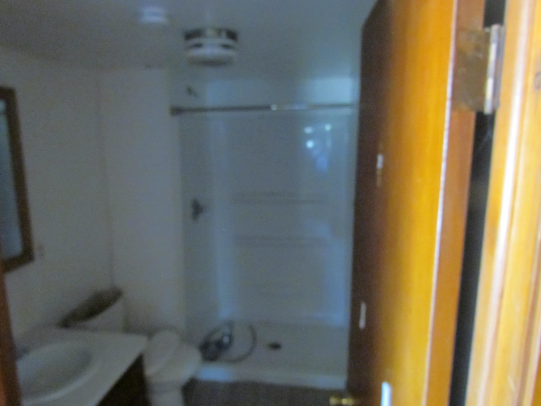 1608 Ave L Kearney, Nebraska 68847, 2 Bedrooms Bedrooms, ,1 BathroomBathrooms,Residential,For Sale,1608 Ave L,20261011