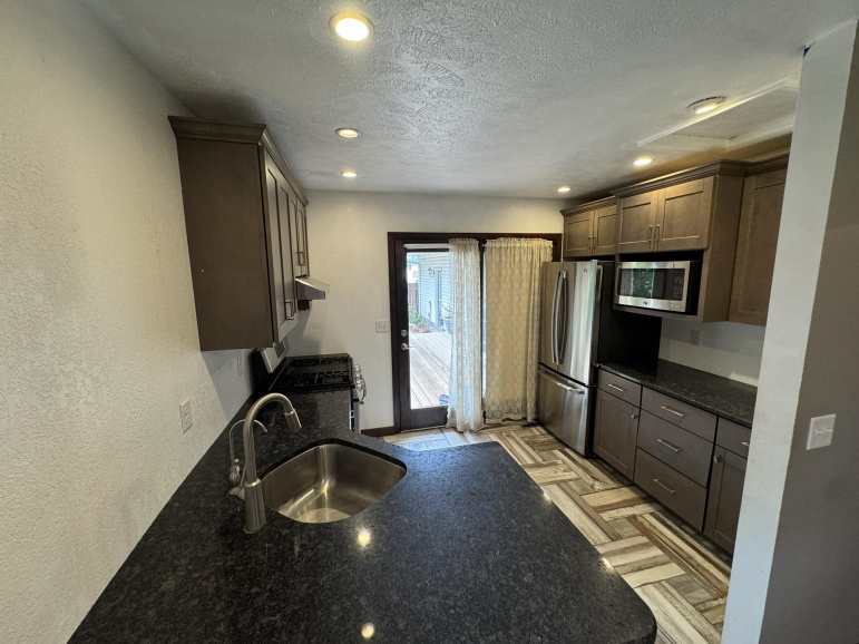715 Joehnck Road Grand Island, Nebraska 68801, 5 Bedrooms Bedrooms, ,3 BathroomsBathrooms,Residential,For Sale,715 Joehnck Road,20261009